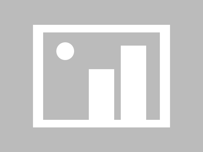 开云体育官方网站-英格兰奥运回顾：一步一脚印走向奖牌，英国奥运会英格兰世界杯