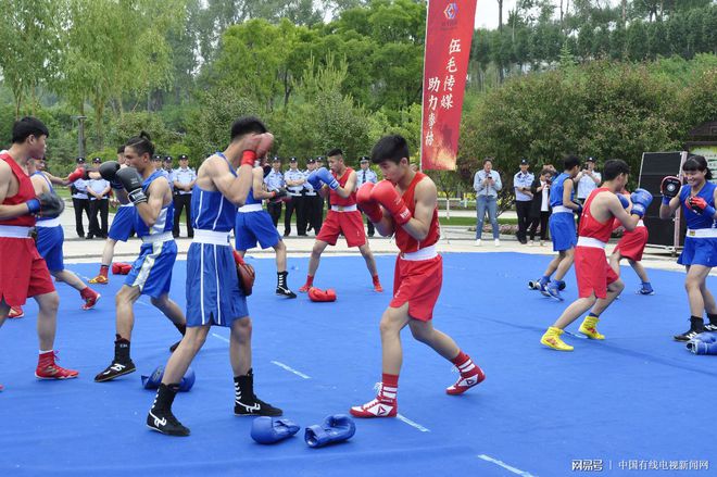 开云入口-青少年篮球“梦想之星”项目正式启动,激励更多青少年参与运动的简单介绍 开云入口-青少年篮球“梦想之星”项目正式启动,激励更多青少年参与运动的简单介绍