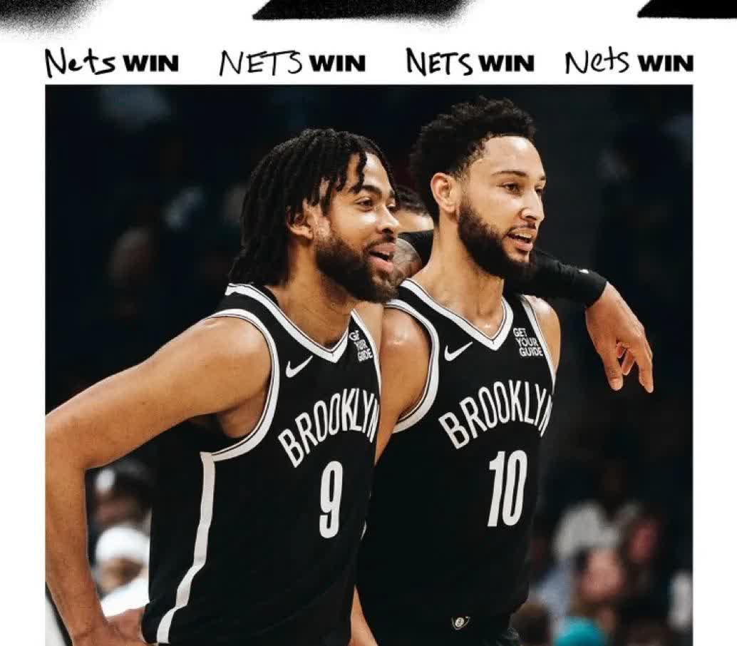 NBA联盟揭秘：背后那些不为人知的故事的简单介绍