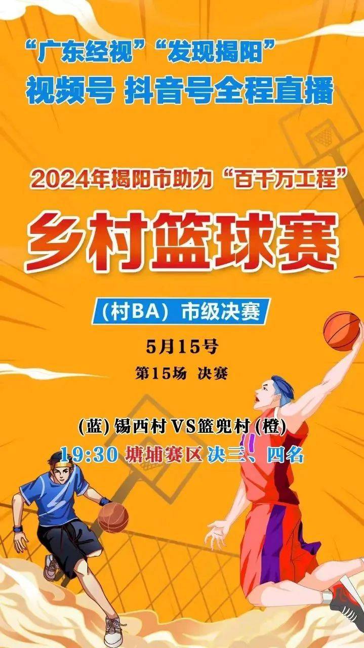 关于青少年篮球扶贫行动在偏远地区全面铺开，普及体育教育的信息
