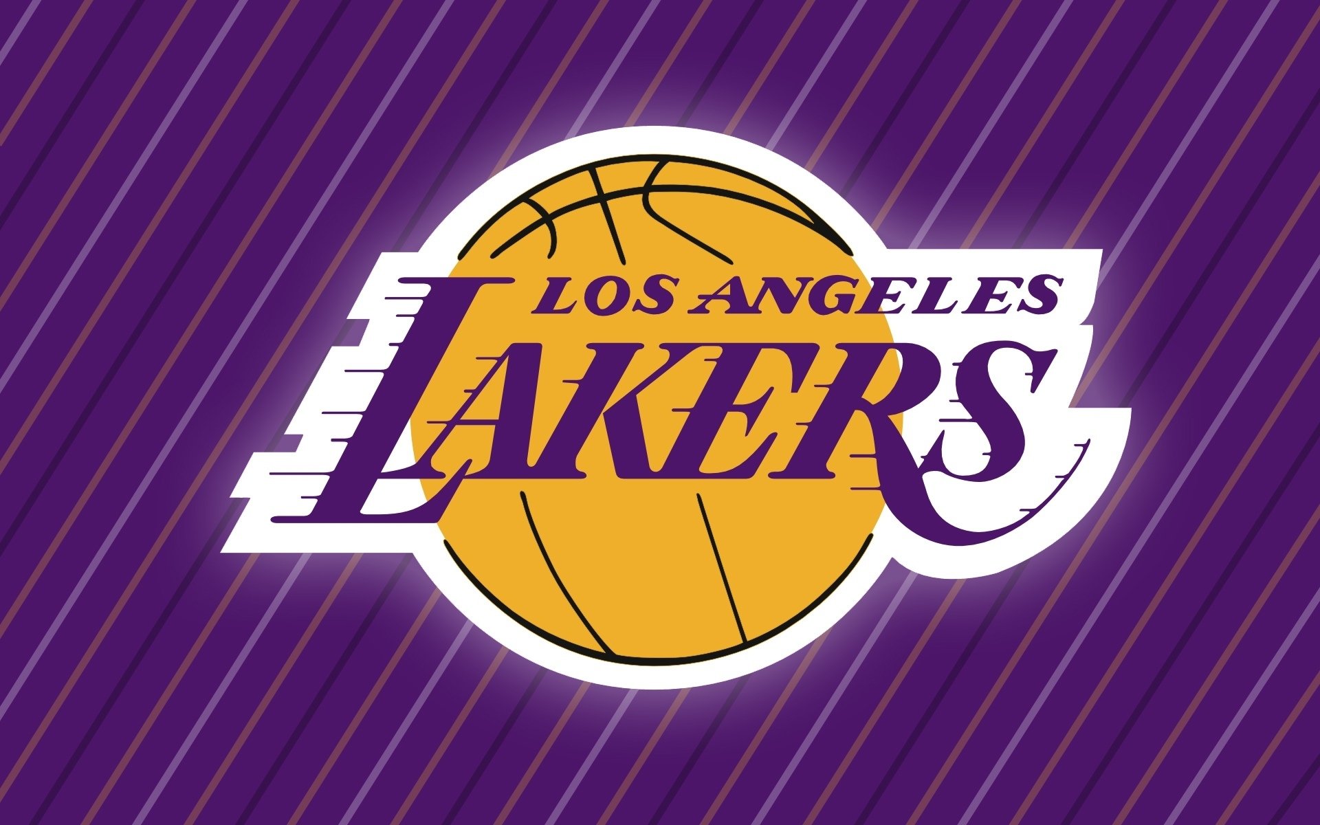逆境奋勇不息：球队逆转历史的精彩战绩，nba逆境最强球员