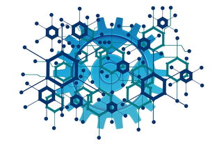 Kaiyun APP-德甲球队利用疲劳识别模型控制关键球员训练强度分布