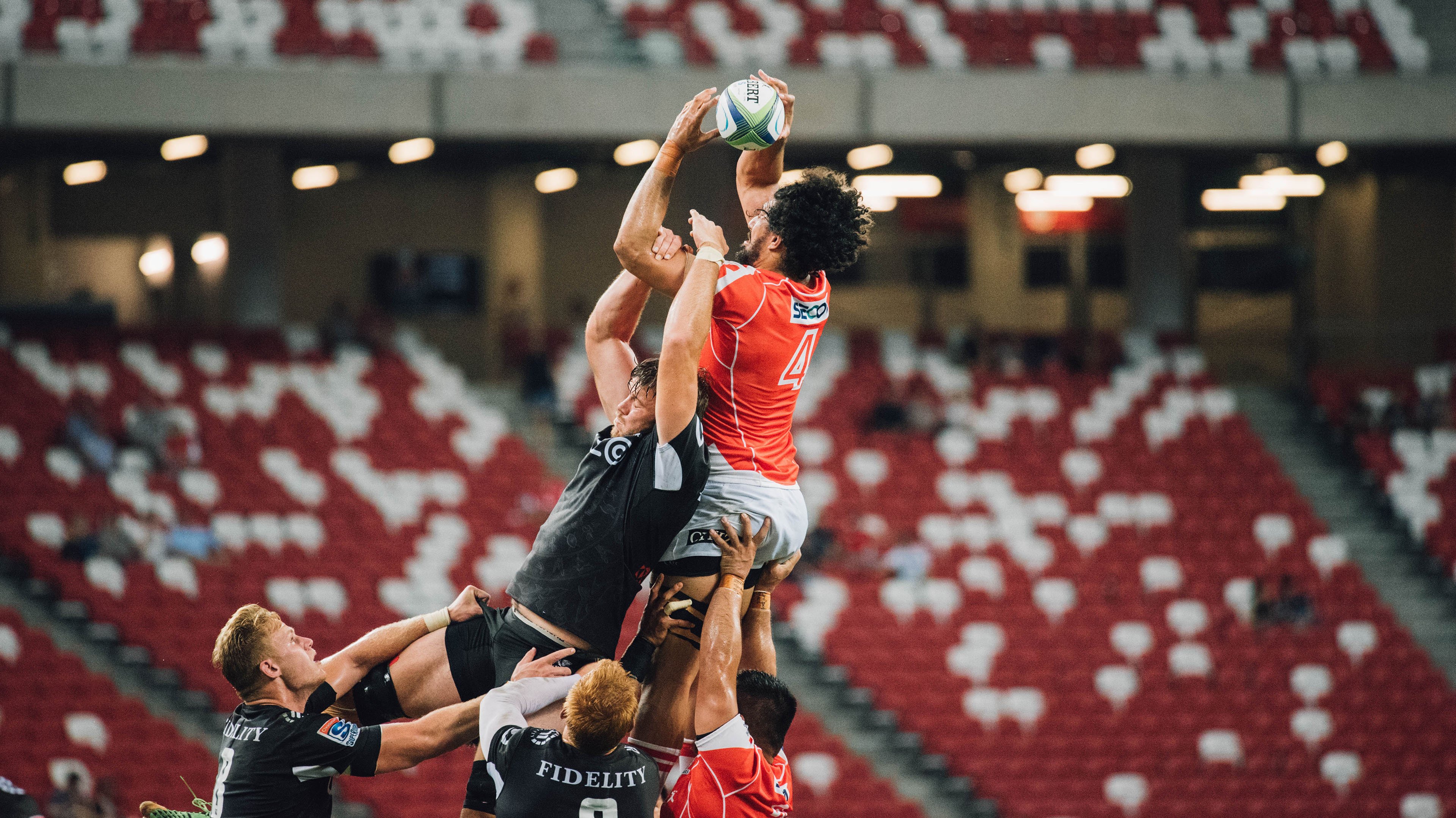 _老鹰队快攻犀利，比赛精彩纷呈_，老鹰队比赛视频聚胜顽球汇