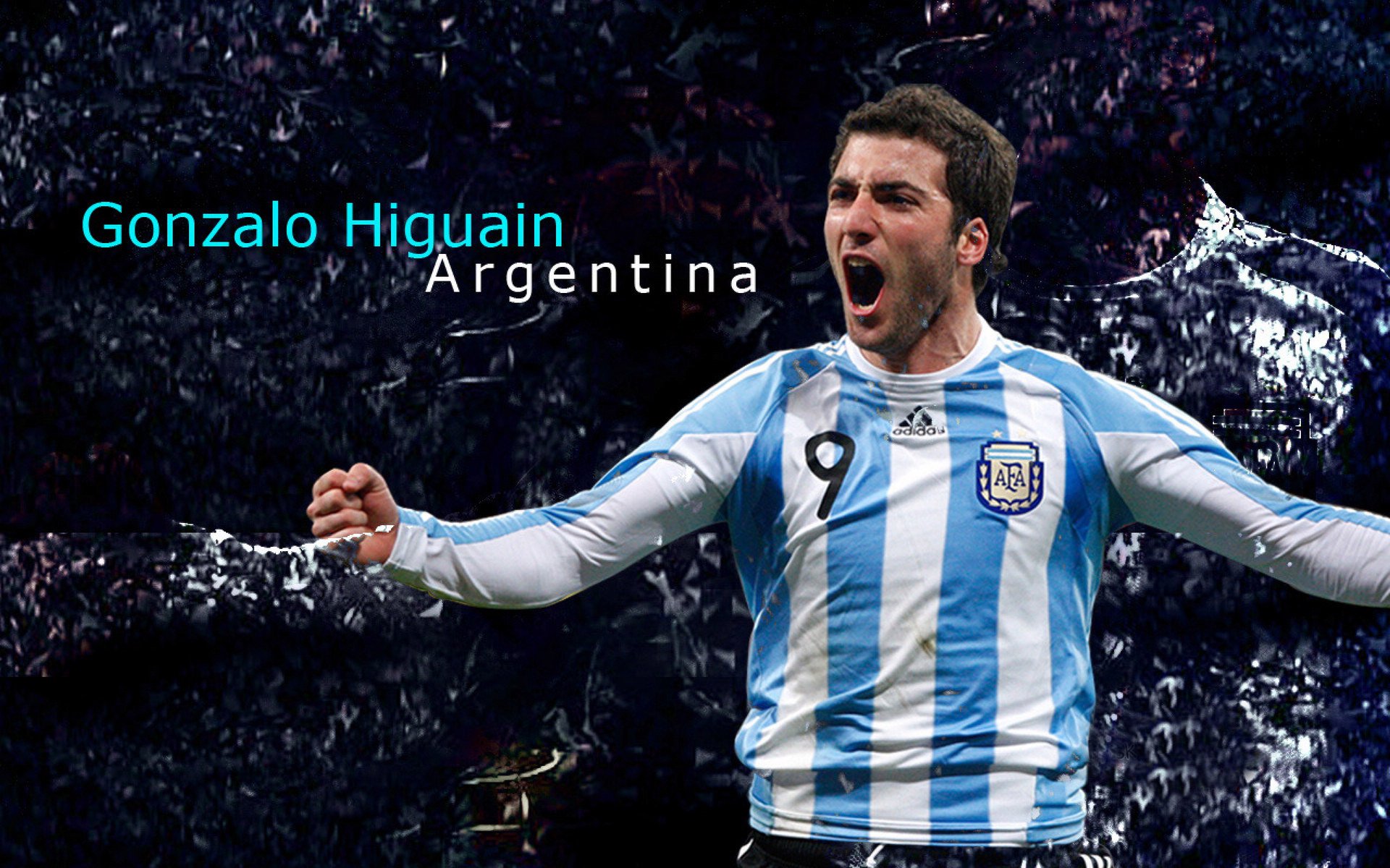 开云官网APP下载-_骑士年轻核心持续爆发，未来可期_，骑士king