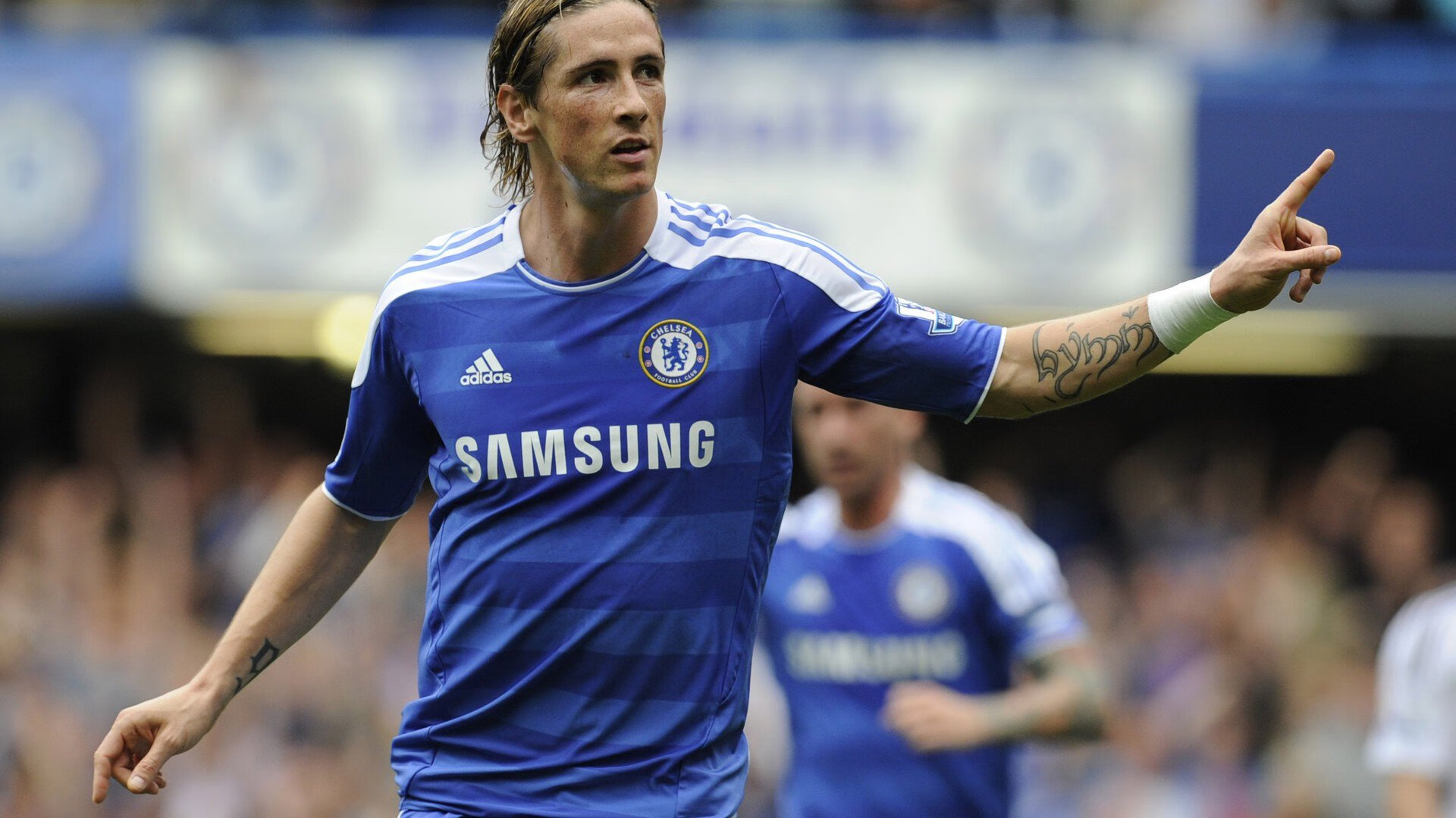 开云注册-_骑士年轻核心稳步成长，未来可期_，骑士vn