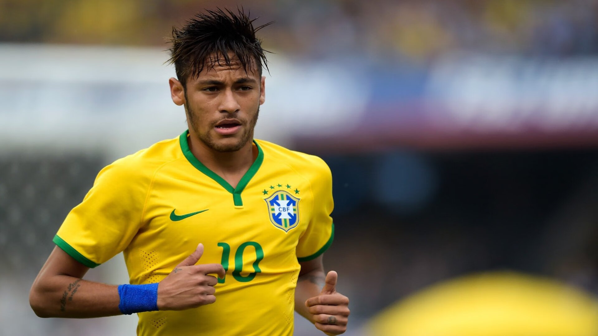 “国际友谊赛带来新战术，提升国家队实力”，国际友谊赛推荐