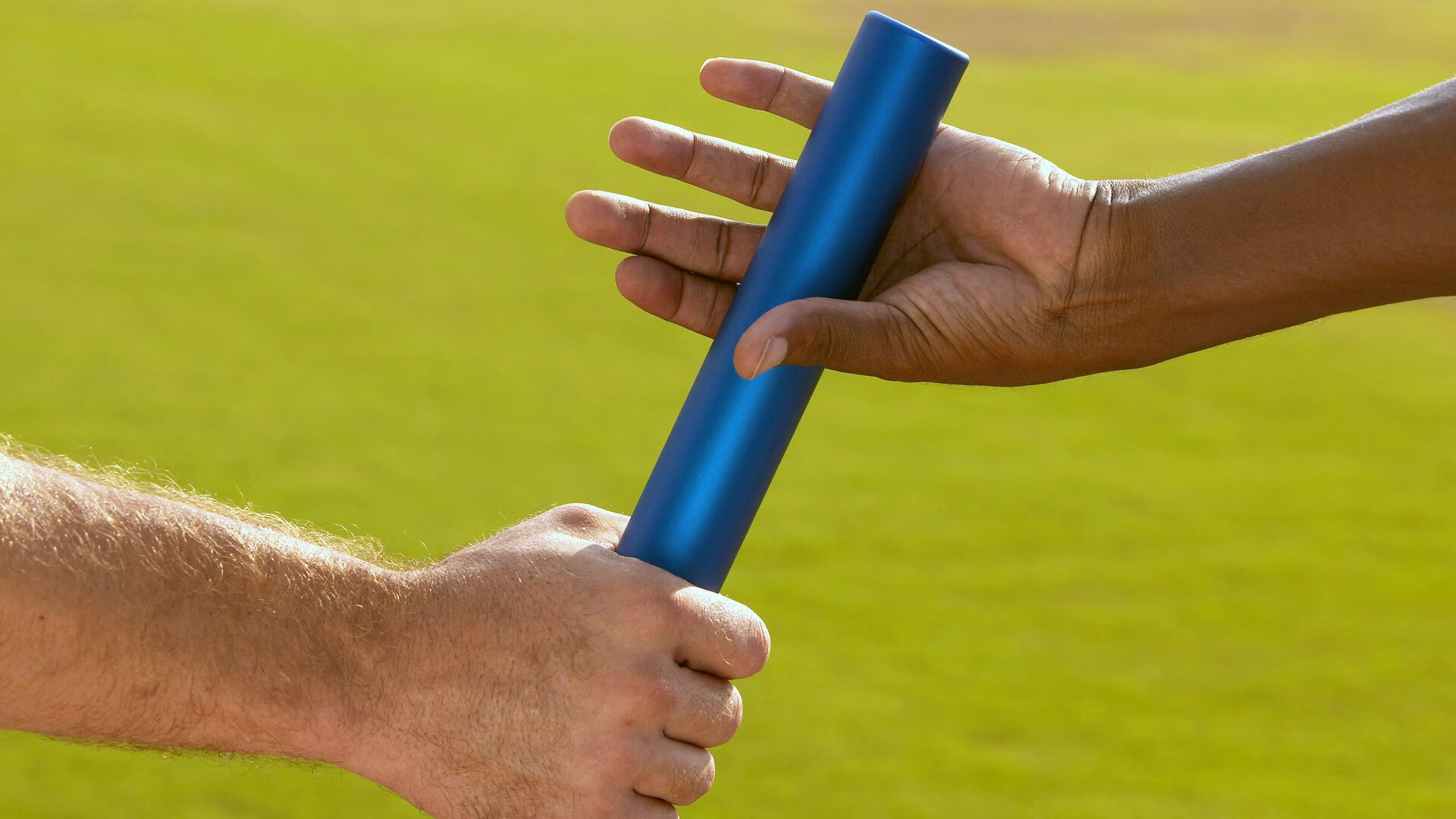 “国际足球盛事将首次在中国举办，期待盛况”，国际足球赛事协会官网