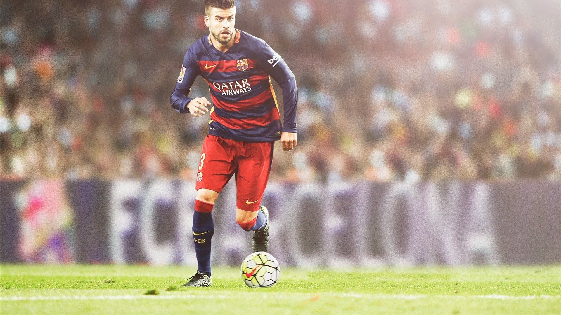 “场外精彩：明星球员的温馨生活瞬间”，明星球员足球