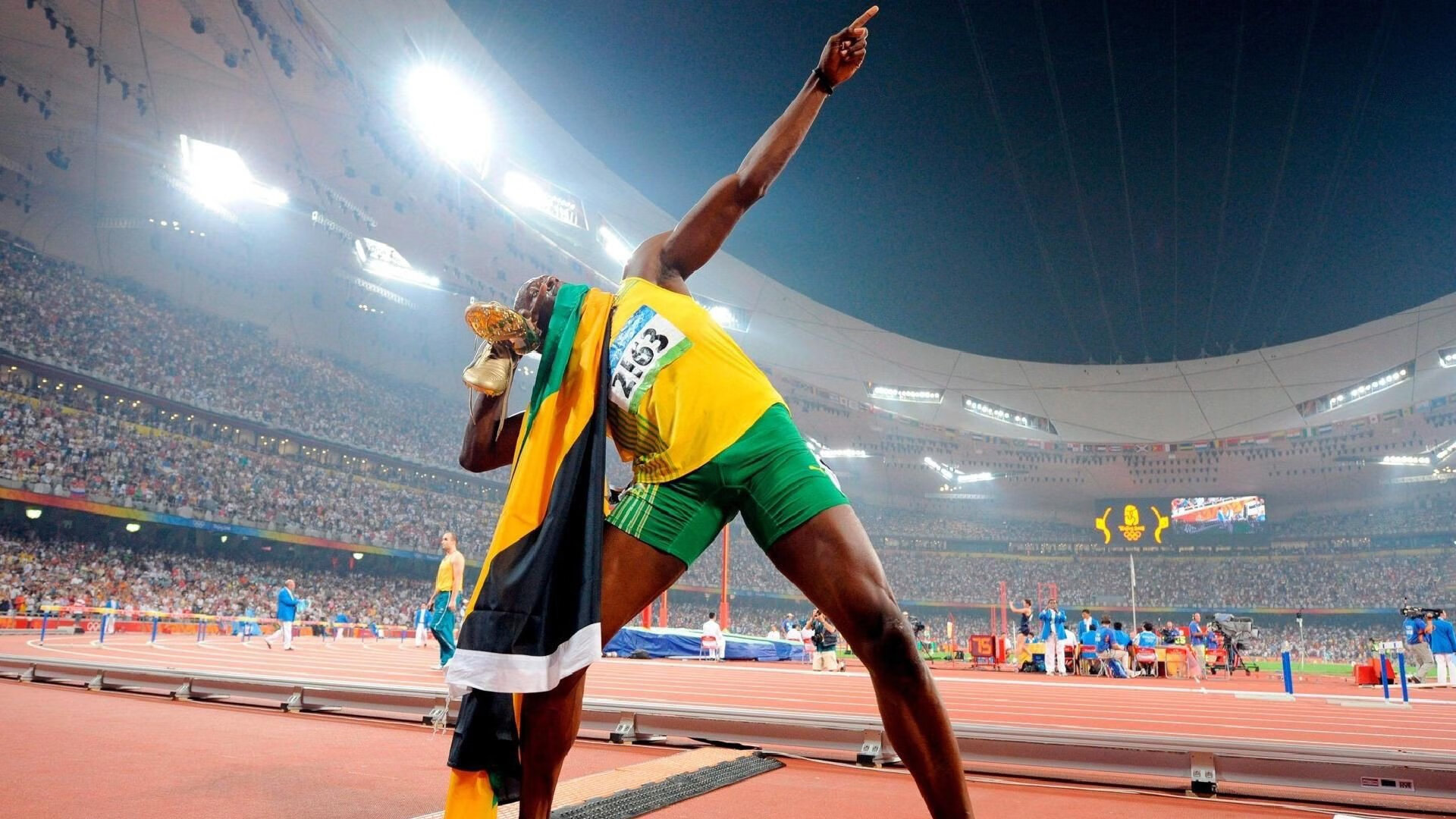 开运app官网-“智能训练系统助拳青训，提升少年技术全面发展”，智能训练仪器有用吗