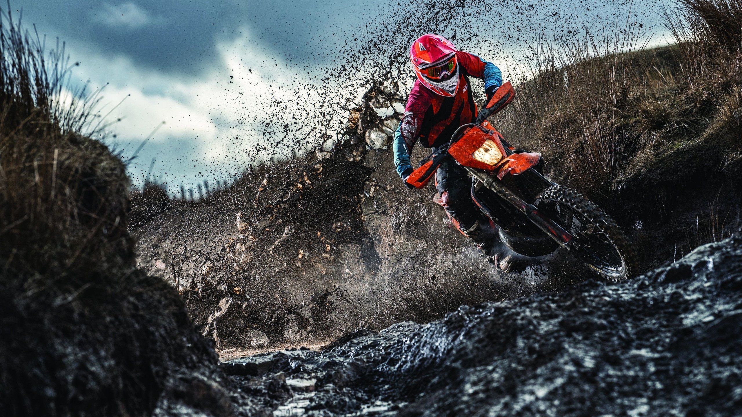 《未来电竞科技：云游戏与边缘计算的深度融合》，未来电竞俱乐部