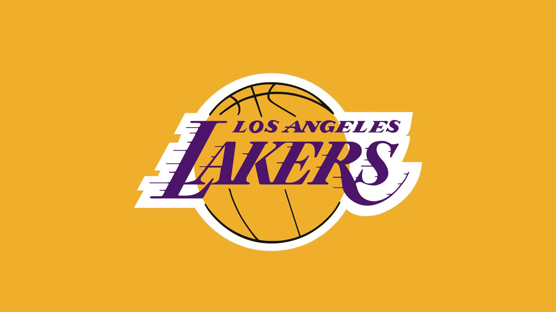 开云kaiyun-中国篮球协会发布新赛季赛程安排，中国篮球篮协