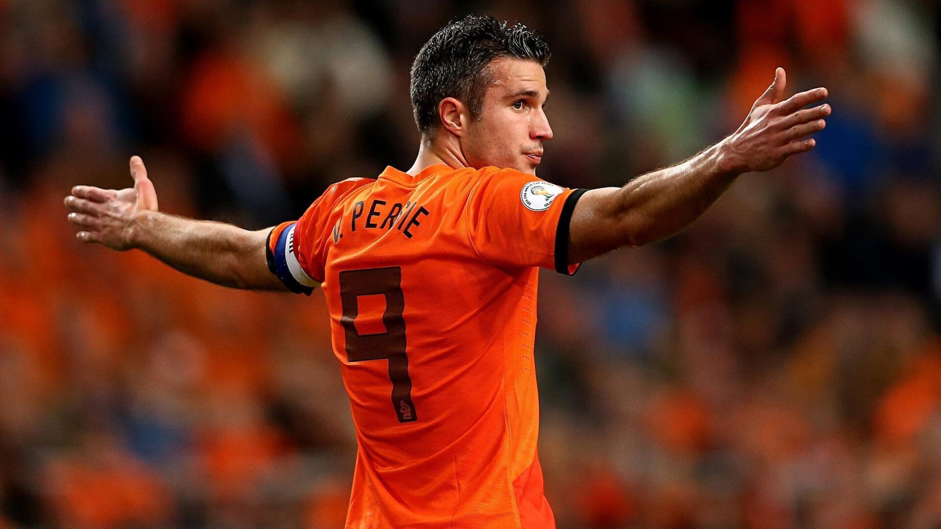 历史上最令人激动的“包抄”瞬间