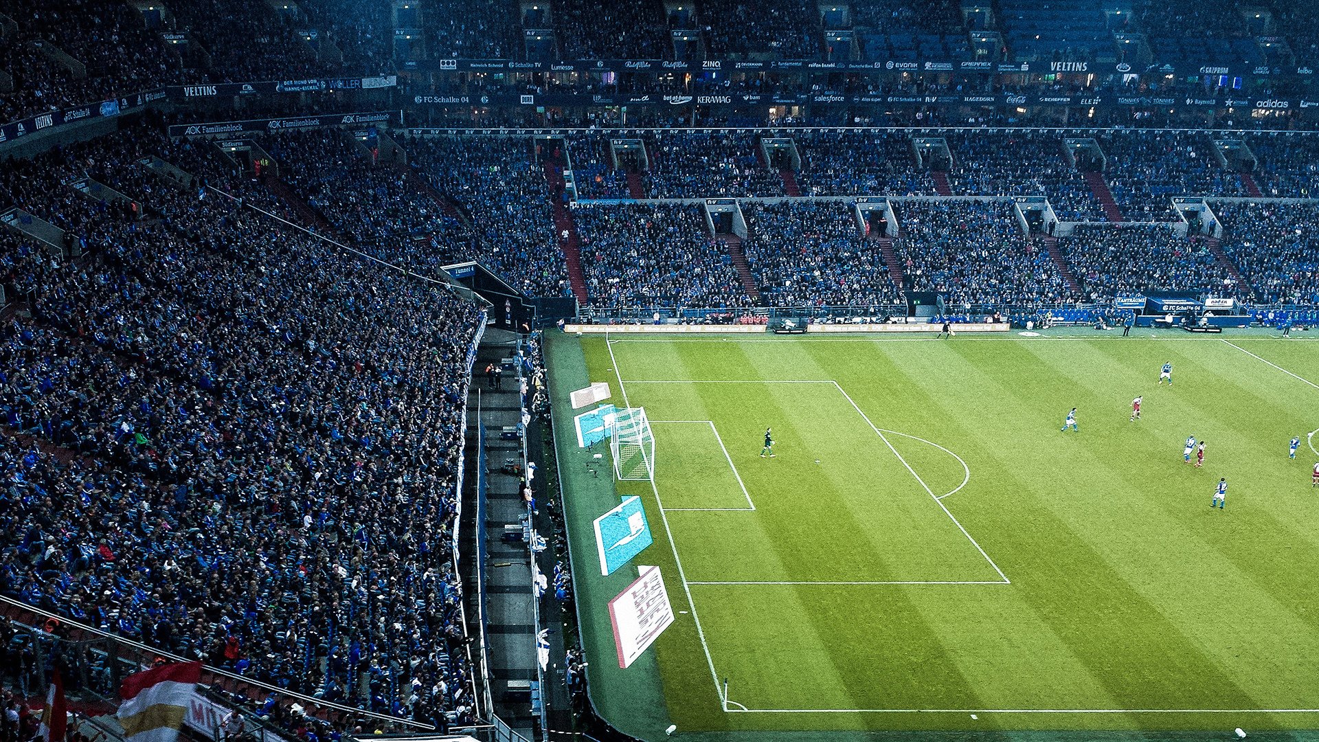 史上最“恐怖”的防守瞬间：蒂伊在对抗重量级大个子时，完美封堵！