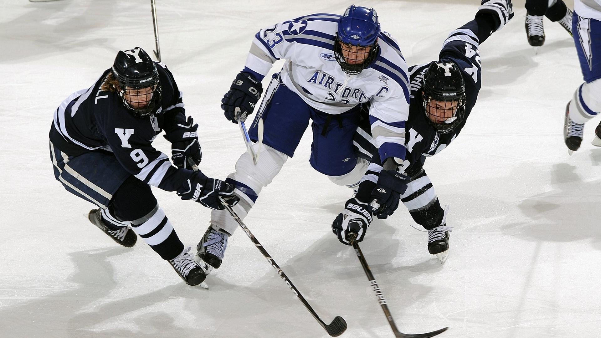 团队精神：赢得比赛的核心力量，团队精神的含义与作用