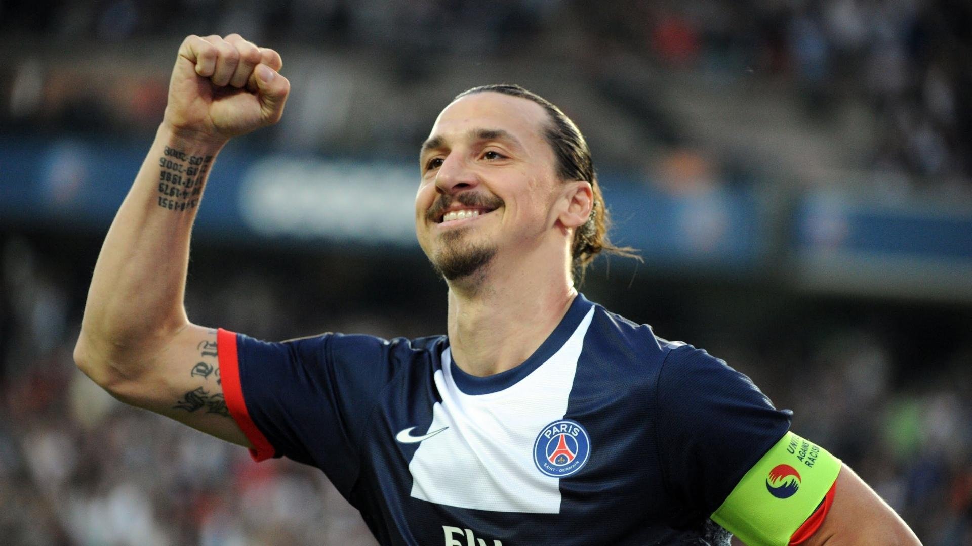 纪念赛:为伟大车手举办的特殊赛事,纪念event