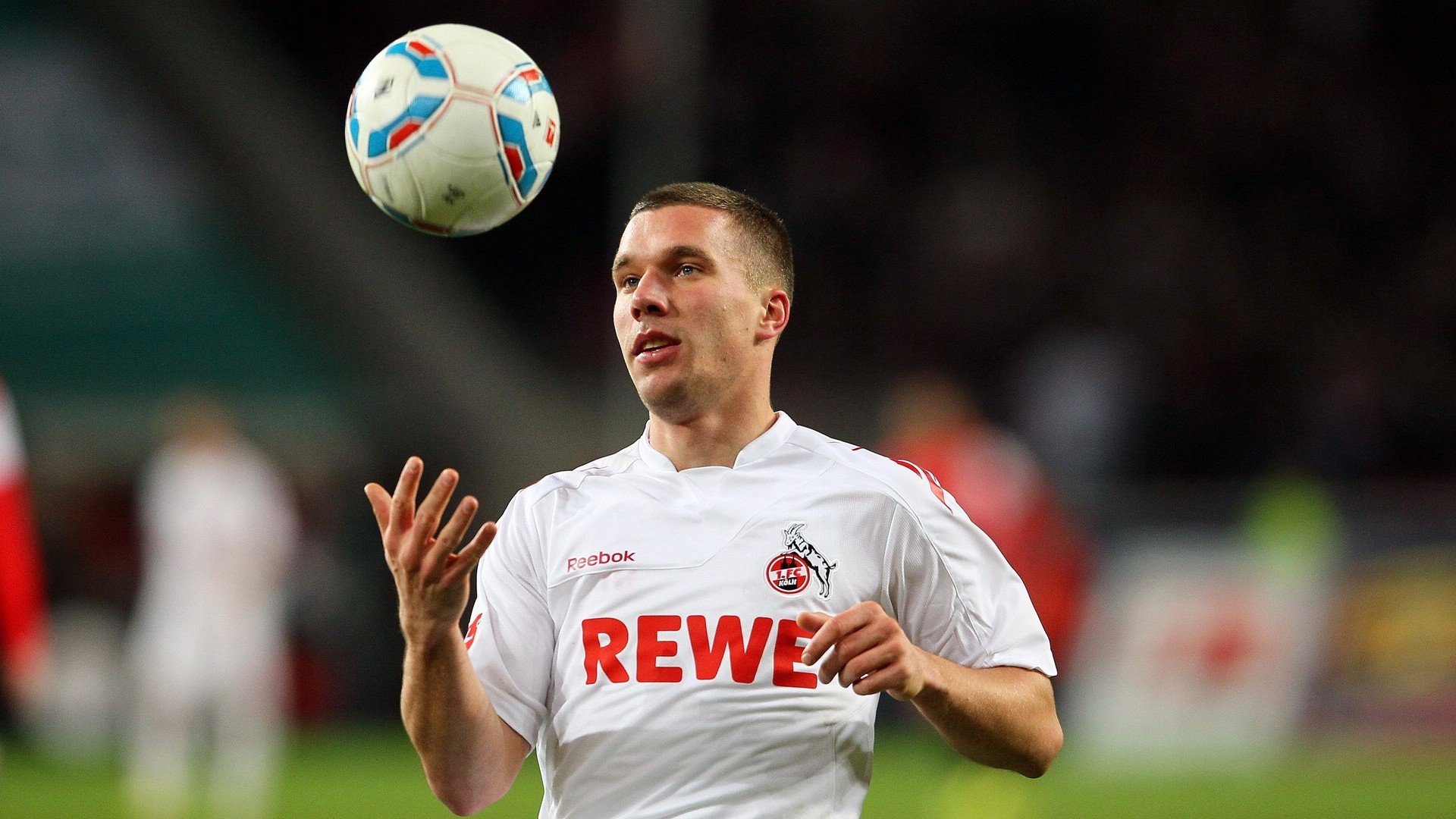 开云体育官方网站-赛事领队：幕后策划的精彩故事，赛事策划人