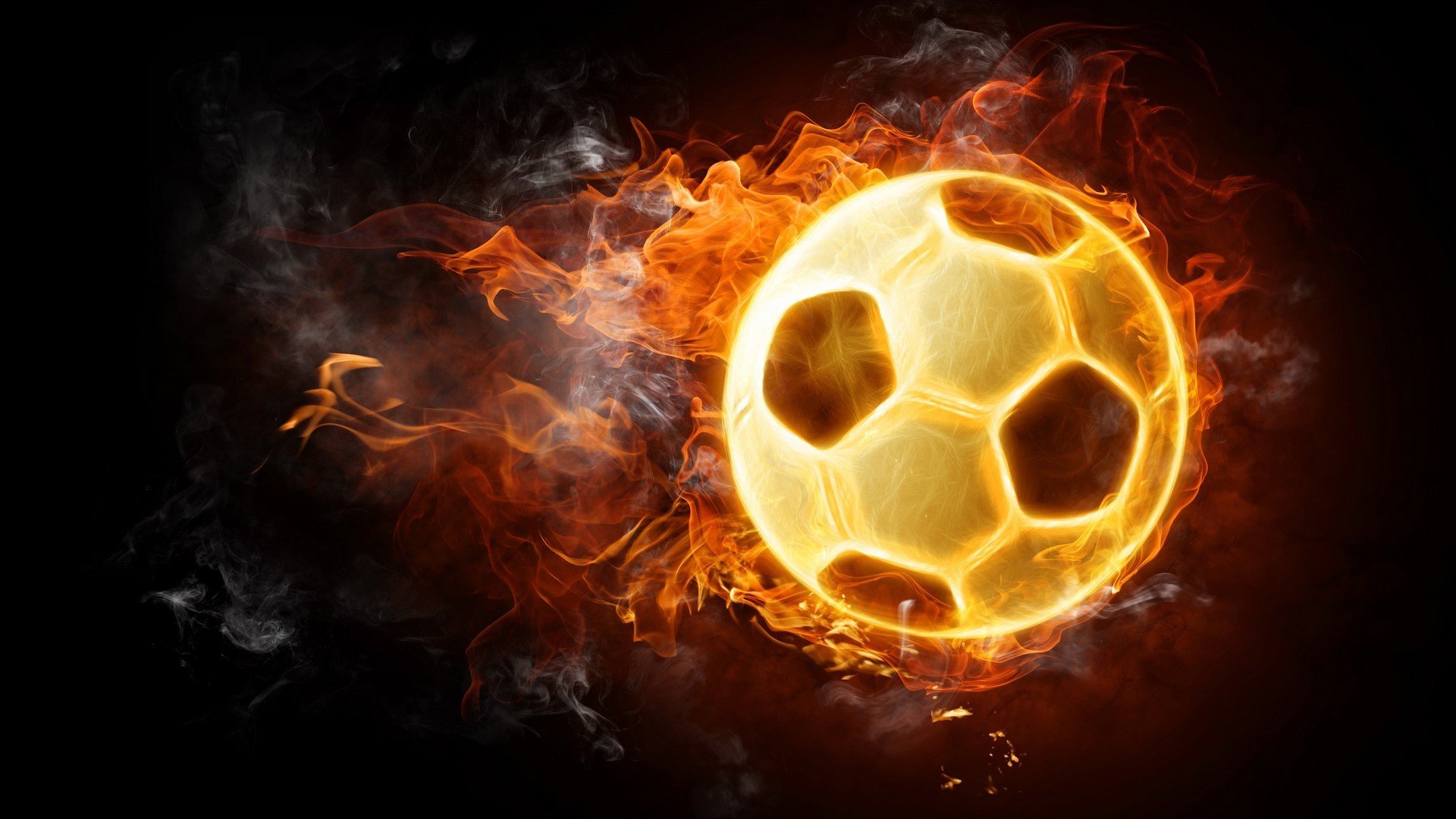 Kaiyun官方登录入口-足球文化讲座走进高校和社区，弘扬体育精神激发青少年热情，校园足球文化展示