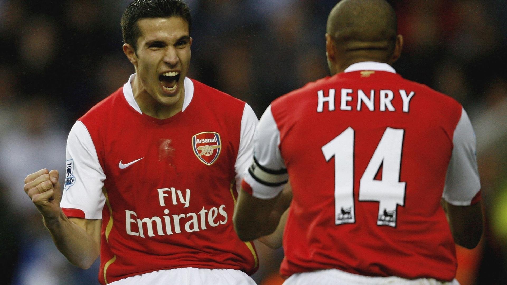 逆境中勇敢拼搏:那些永不放弃的足球战士,坚持足球梦想的励志语录