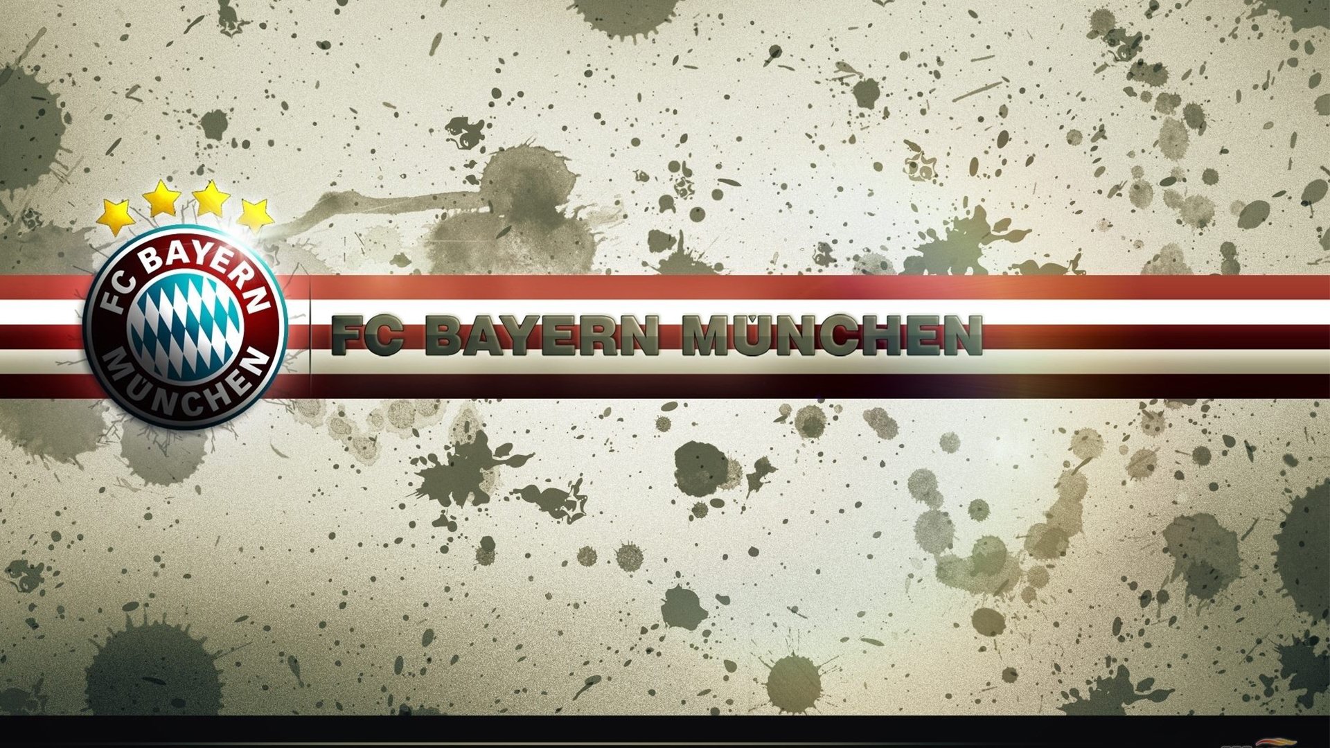 逆境突围:车手们的精彩翻盘,逆境突袭介绍